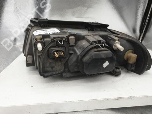 Used Right headlight Right headlight AUDI A4 B5 (8D2) 1.9 TDI (116 hp) 22881694 22881694