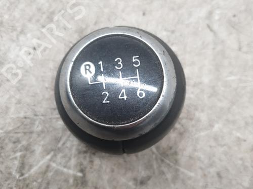 Shift knob TOYOTA VERSO (_R2_) 1.6 D4-D (WAR20_) | BP28325744I34 - Image 4