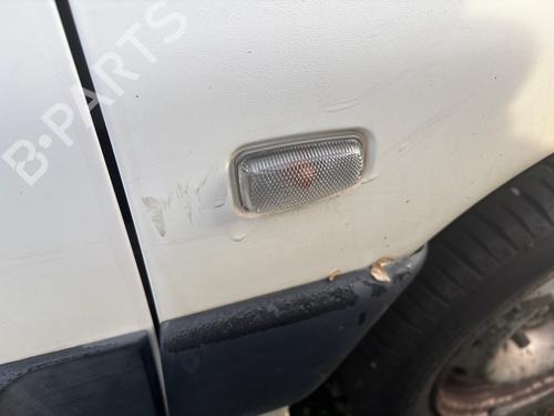 Used Right front indicator Right front indicator 39630152 39630152
