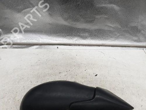 Used Right mirror CITROËN XSARA PICASSO (N68) 2.0 HDi (90 hp) 22867602