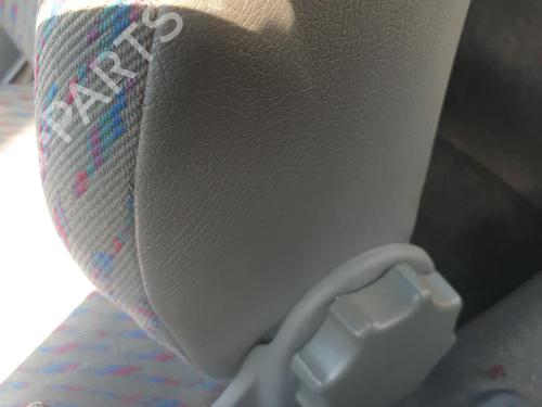 Used Right front seat Right front seat 37684221 37684221