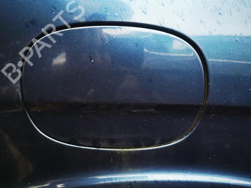 fuel-flap-ford-galaxy-ii-wa6-20-tdci-1377501-2006-2007-2008-2009-2010-2011-2012-2013-2014-2015-22870966 main image