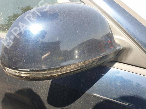 Used Right mirror Right mirror 36836711 36836711