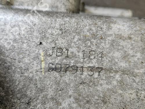 Getriebe RENAULT CLIO II (BB_, CB_) 1.2 (BB0A, BB0F, BB10, BB1K, BB28, BB2D, BB2H, CB0A,... | BP30001130M3