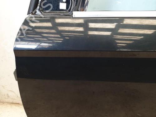 left-front-door-ford-mondeo-iv-turnier-ba7-20-tdci-1778162-2007-2008-2009-2010-2011-2012-2013-2014-2015-22867264 main image