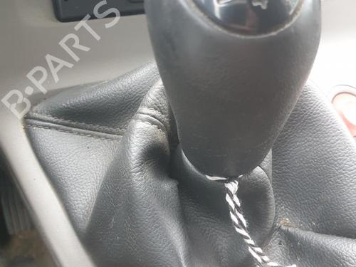 Shift knob RENAULT KANGOO Express (FW0/1_) | BP36413576I34 - Image 3