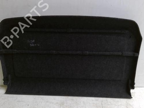 Hattehylde Hattehylde FIAT BRAVO II (198_) 1.9 D Multijet (198AXB1A) (120 hp) 24421177 24421177