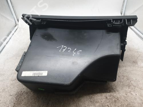 Glove box CITROËN DS4 (NX_) 1.6 BlueHDi 120 | BP29477596C95 