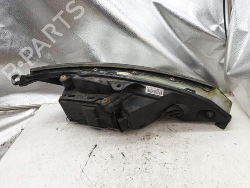 Left headlight FORD FOCUS I Turnier (DNW) 1.8 TDCi | BP24422426C28 - Image 3