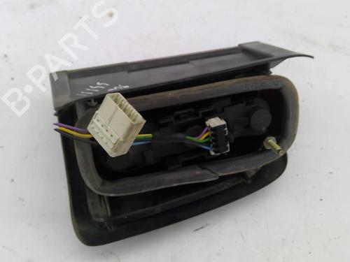 Used Left taillight Left taillight PEUGEOT 806 (221) 2.0 HDI (109 hp) 22872904 22872904