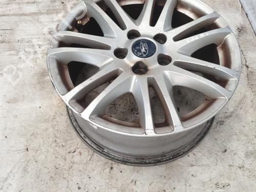 Fælk FORD C-MAX (DM2) 1.6 TDCi | BP38075694C45 - Image 4