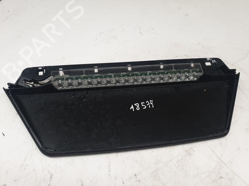 Third brake light RENAULT LAGUNA III (BT0/1) 1.5 dCi (BT00, BT0A, BT0T, BT1J) | BP32327593L11 - Image 5