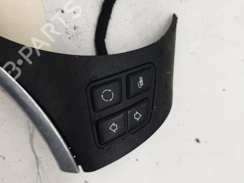 Used Switch Switch BMW 3 (E90) 330 d (231 hp) 22865933 22865933