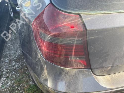 left-taillight-bmw-1-e87-2003-2004-2005-2006-2007-2008-2009-2010-2011-2012-2013-39460438 main image