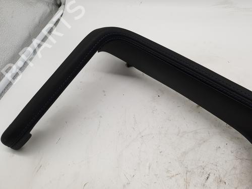 Middle console BMW X2 (F39) sDrive 18 d | BP22883364I22 