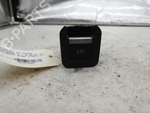 Used Switch Switch PEUGEOT PARTNER Box Body/MPV (K9) 1.5 BlueHDi 100 (102 hp) 22865896 22865896