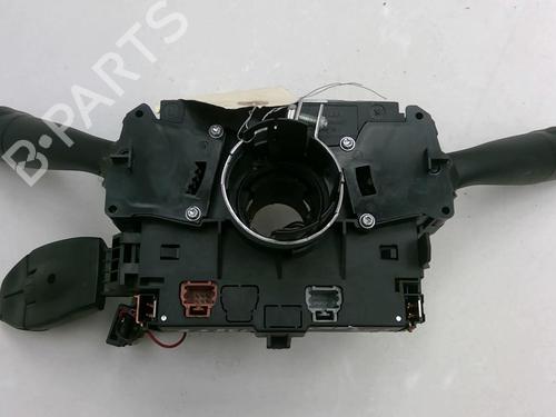 Used Steering column stalk Steering column stalk PEUGEOT 207 (WA_, WC_) 1.6 HDi (90 hp) 22886808 22886808