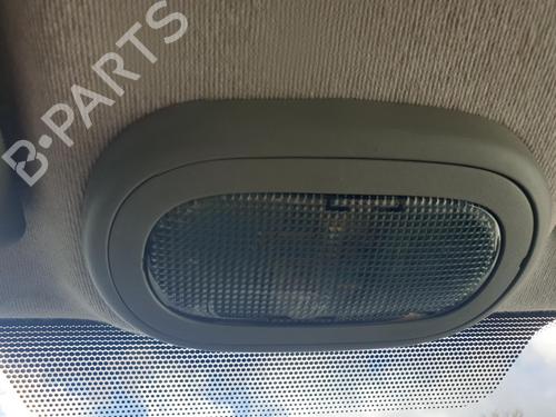 Used Interior roof light Interior roof light RENAULT CLIO II (BB_, CB_) 1.2 LPG (58 hp) 32422444 32422444