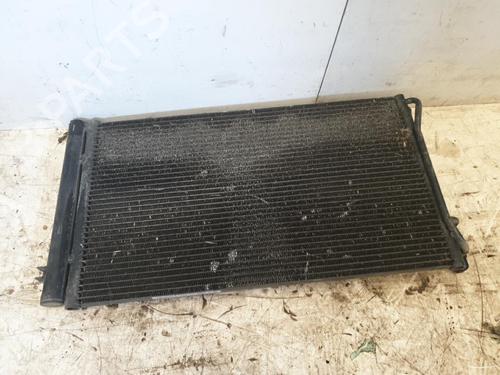 AC radiator BMW 3 (E90) 318 d | BP22885066M32 