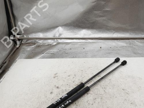 Tailgate lift support SUZUKI IGNIS II (MH) 1.3 DDiS (RM413D) | BP22866446C138 