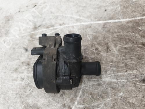 Used Other Other VW TRANSPORTER T6 Van (SGA, SGH, SHA, SHH) 2.0 TDI (110 hp) 24146377 24146377