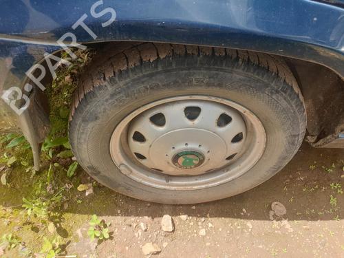 Used Rim Rim 36394680 36394680
