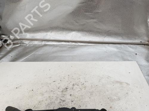 Used Steering column stalk Steering column stalk CITROËN XANTIA (X1_, X2_) 1.8 i (90 hp) 25843329 25843329