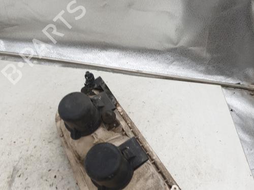 Used Left headlight Left headlight CITROËN ZX (N2) 1.9 DT (92 hp) 22867148 22867148