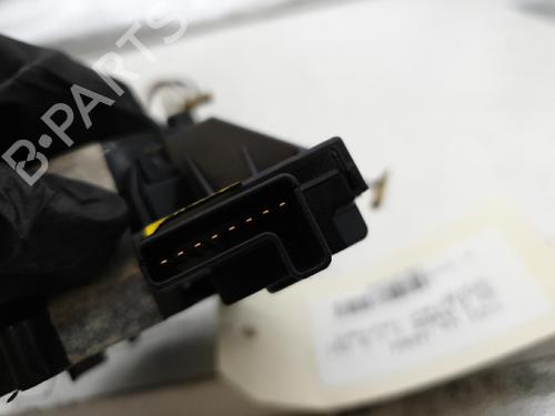 other-audi-a3-8p1-19-tdi-1ko959653-2003-2004-2005-2006-2007-2008-2009-2010-2011-2012-2013-22885185 main image