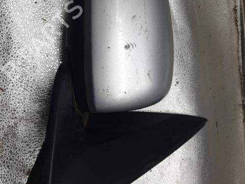 Used Right mirror NISSAN ALMERA II Hatchback (N16) 2.2 Di (110 hp) 24180902