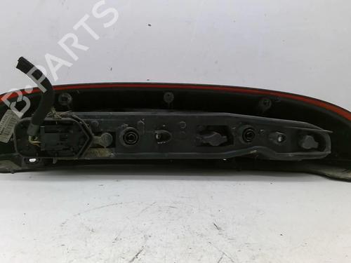 Used Right taillight Right taillight OPEL CORSA C (X01) 1.2 (F08, F68) (75 hp) 22881918 22881918