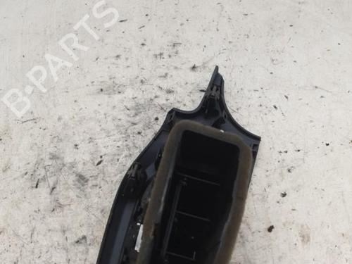 air-vent-opel-corsa-e-x15-2014-24422797 main image