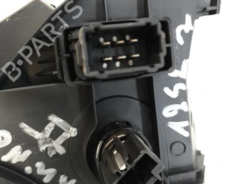 Switch CITROËN BERLINGO Box Body/MPV (B9) 1.6 HDi 90 | BP24598113I30 - Image 6