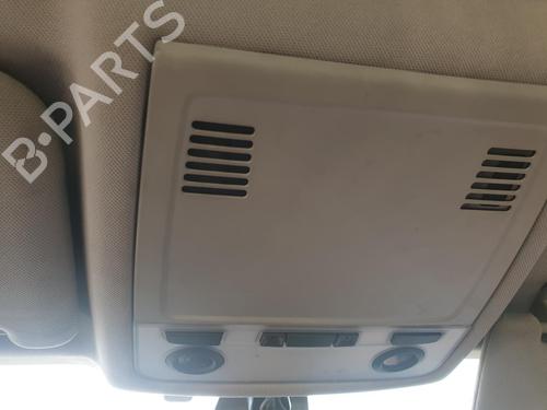 Used Interior roof light BMW 3 (E90) 320 d (163 hp) 28798817