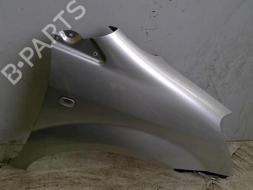 Used Right front fenders Right front fenders 25270309 25270309