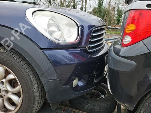Left front seat MINI MINI COUNTRYMAN (R60) One D | BP28588676C15  - Image 10