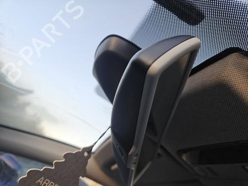 Rear mirror SEAT IBIZA IV (6J5, 6P1) 1.6 TDI | BP30403402I6