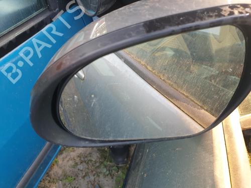 Left mirror PEUGEOT 308 SW I (4E_, 4H_) 1.6 HDi | BP29142699C26 