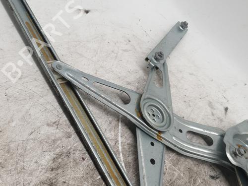 rear-right-window-mechanism-renault-scenic-iii-jz01_-2008-2009-2010-2011-2012-2013-2014-2015-2016-23845561 main image