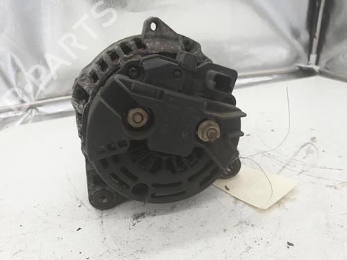 alternator-renault-scenic-ii-jm01_-15-dci-jm02-jm13-7701478093-2003-2004-2005-2006-2007-2008-2009-2010-22875875 main image