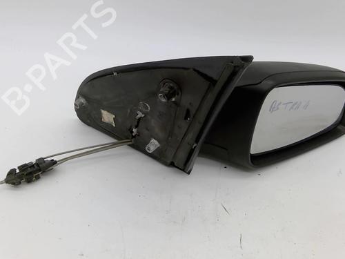Right mirror OPEL ASTRA H (A04) 1.7 CDTI (L48) | BP22886936C27 
