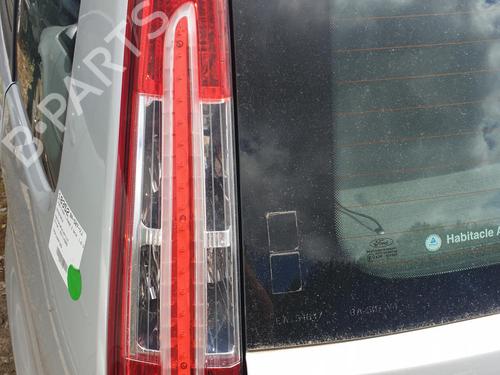 Venstre baglygte FORD C-MAX (DM2) 1.6 TDCi | BP38075673C34 - Image 2