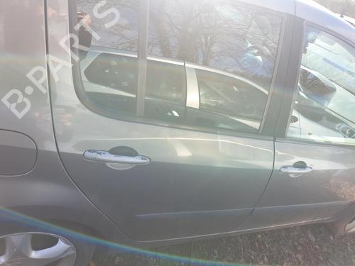 BP32422459C5 main image