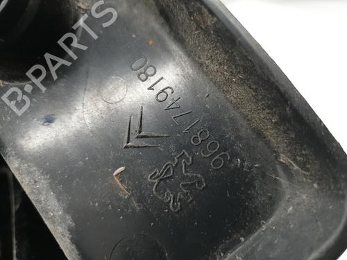 Used Right taillight Right taillight 38485752 38485752