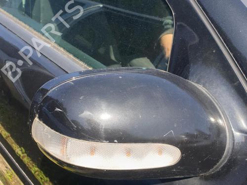 Used Right mirror MERCEDES-BENZ C-CLASS (W203) C 200 CDI (203.007) (122 hp) 26617865
