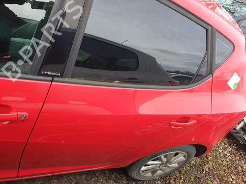 left-rear-door-seat-ibiza-iv-6j5-6p1-2008-2009-2010-2011-2012-2013-2014-2015-2016-2017-31669446 main image