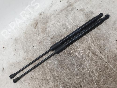 Used Tailgate lift support CITROËN C3 / C3 ORIGIN III (SX) 1.2 VTi 82 (82 hp) 25594606
