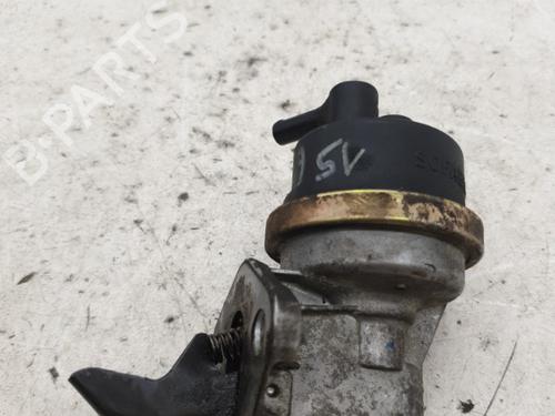 Used Fuel pump RENAULT CLIO I (B/C57_, 5/357_) 1.1 (46 hp) 22866635