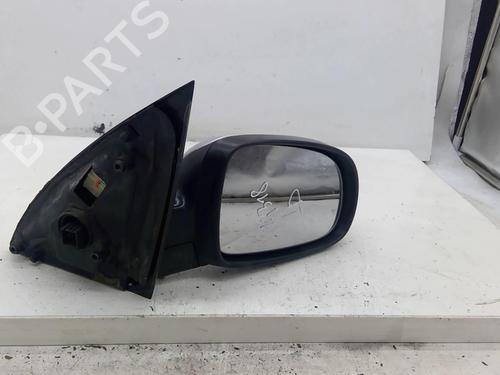 right-mirror-opel-corsa-c-x01-2000-2001-2002-2003-2004-2005-2006-2007-2008-2009-24421327 main image