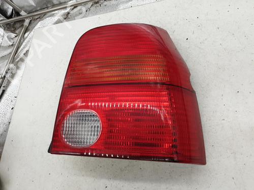 Used Right taillight Right taillight 22879269 22879269